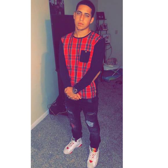 santiagobryan98